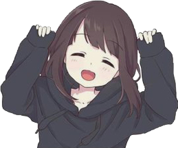 pqDts2f.png