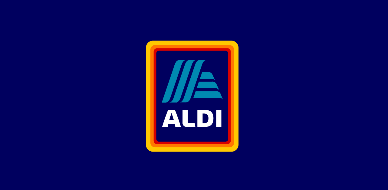 www.aldirecruitment.co.uk