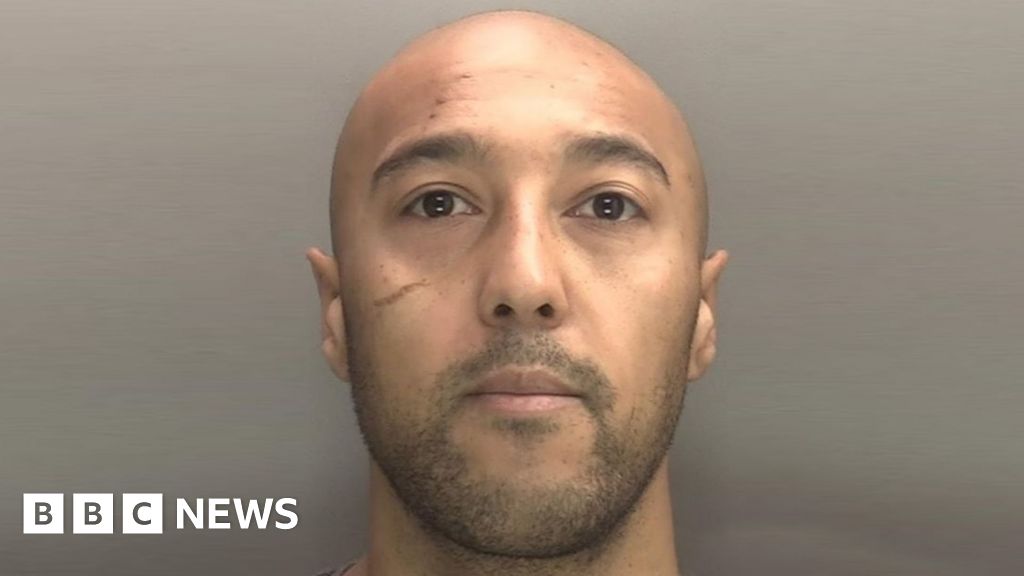 www.bbc.co.uk