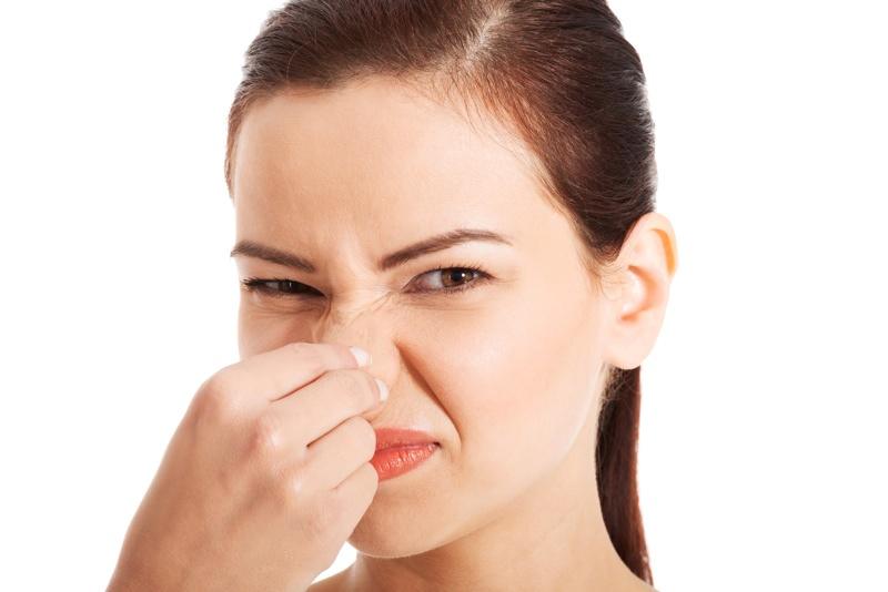 bad-smell.jpg