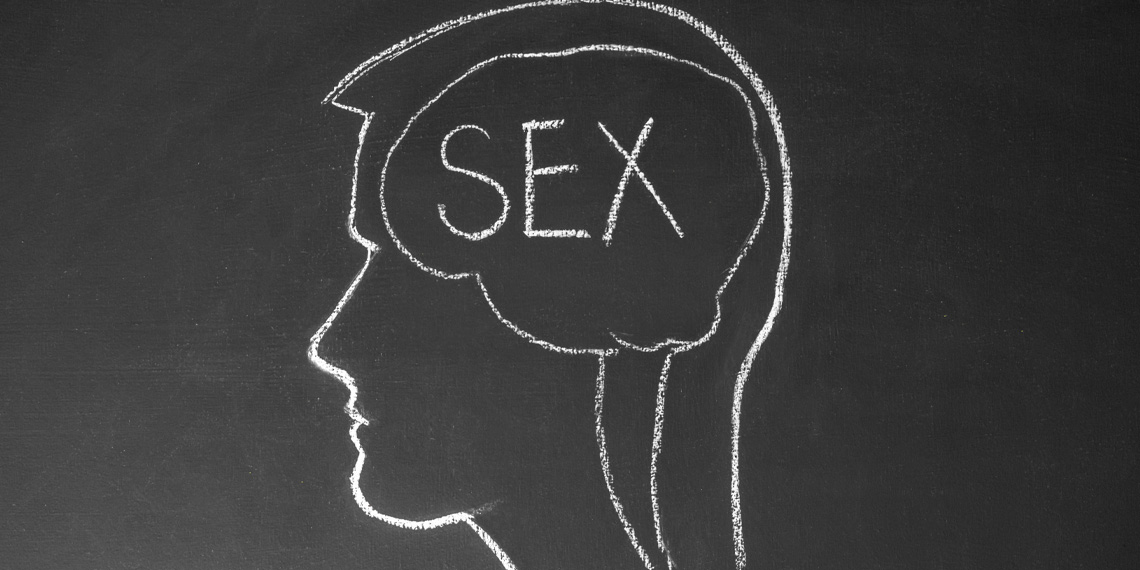 www.psypost.org