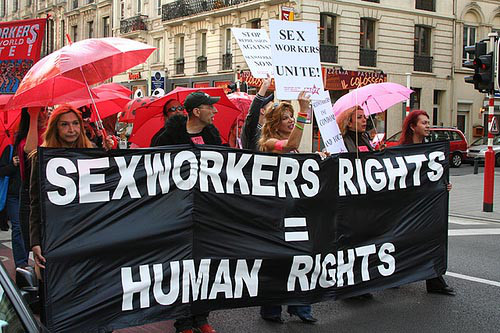 sex-workers-rights.jpg