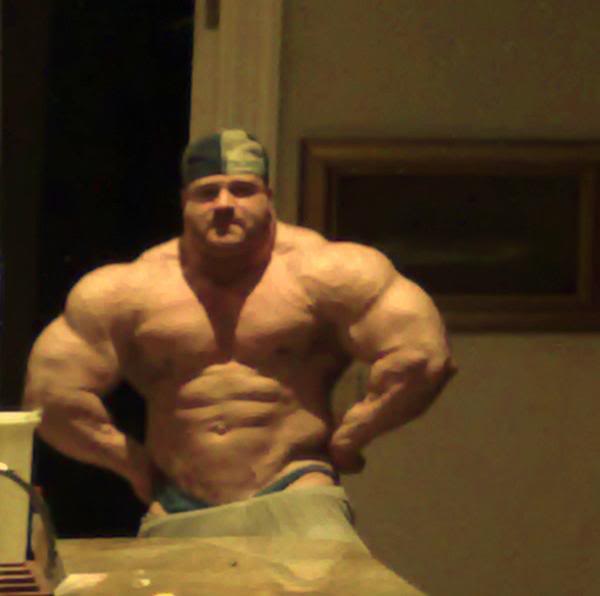 Massivemonster4.jpg