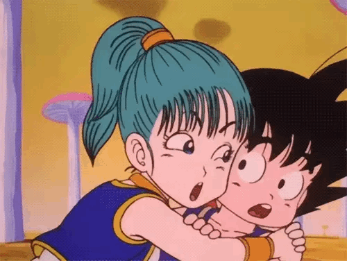 116239417a3f544173f31b31480e8a54.gif