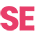 www.sedoll.com