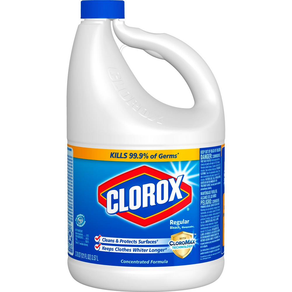 clorox-bleach-4460030770-64_1000.jpg