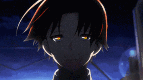 55178cd5d1194ae00347c99aaaa5da9b.gif
