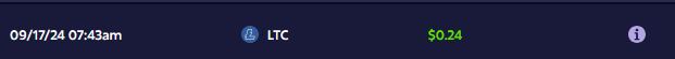 9ggg7q.png