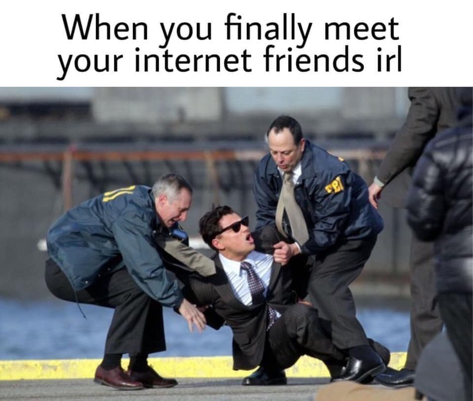 5fb882cd6b6d8.jpeg