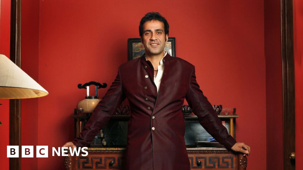 www.bbc.co.uk