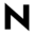 www.noticer.news