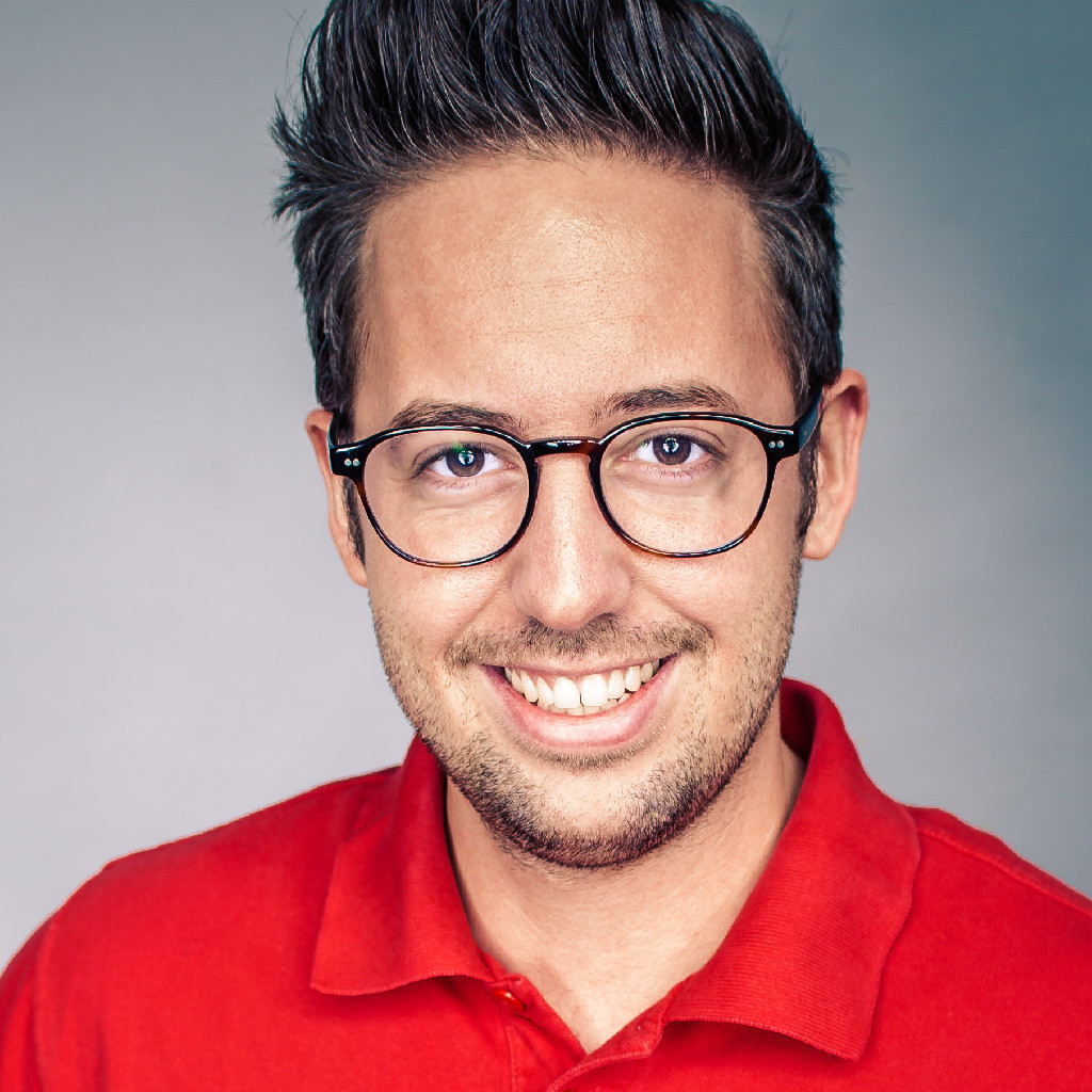 kevin-peter.1024x1024.jpg