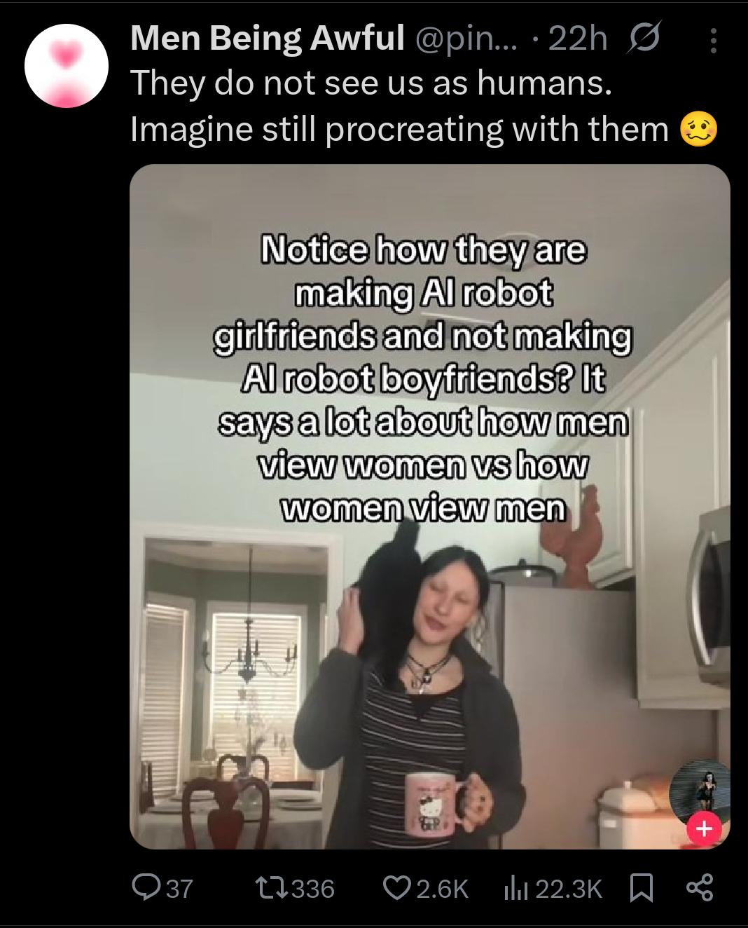n0j9acq5hdmf1.jpeg