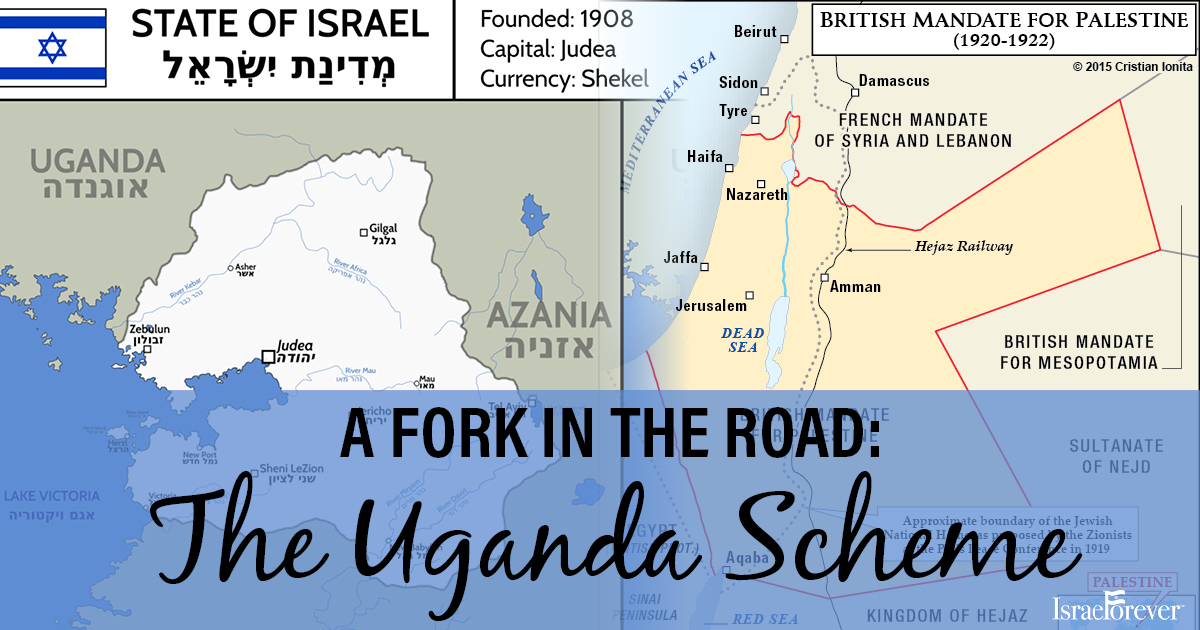 uganda_scheme_-_leadin_alt_teaser_1200x630.jpg