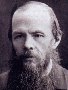 Dostoevsky_F.jpg