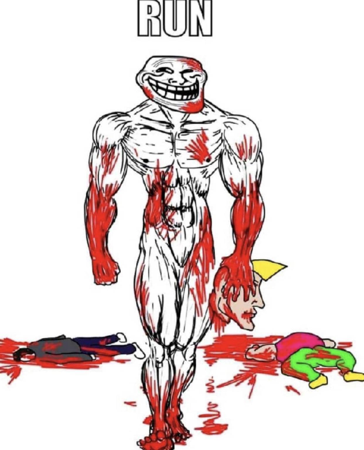 r6a869yedkj61.jpg