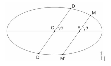 2e256071e436487e776e40241e7cc2cf