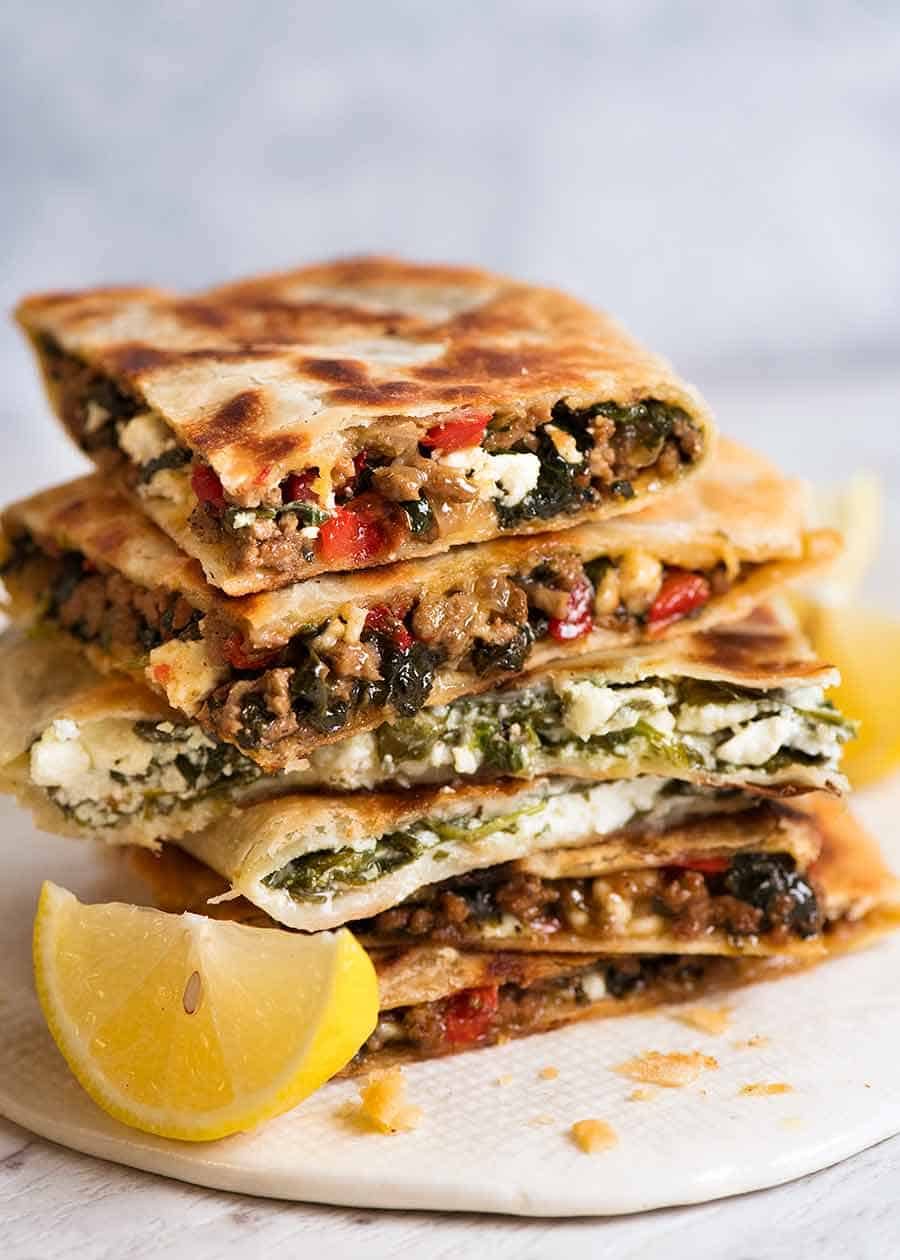 Gozleme_5.jpg