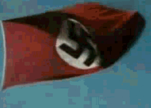 tumblr_mj8uscP7T81s4zsbdo1_500.gif