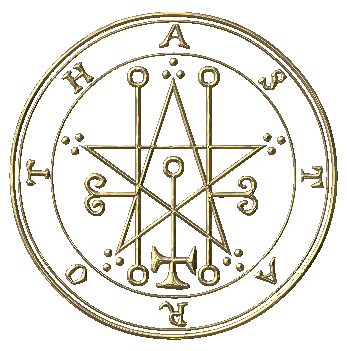 demonsanddemonolatry.com