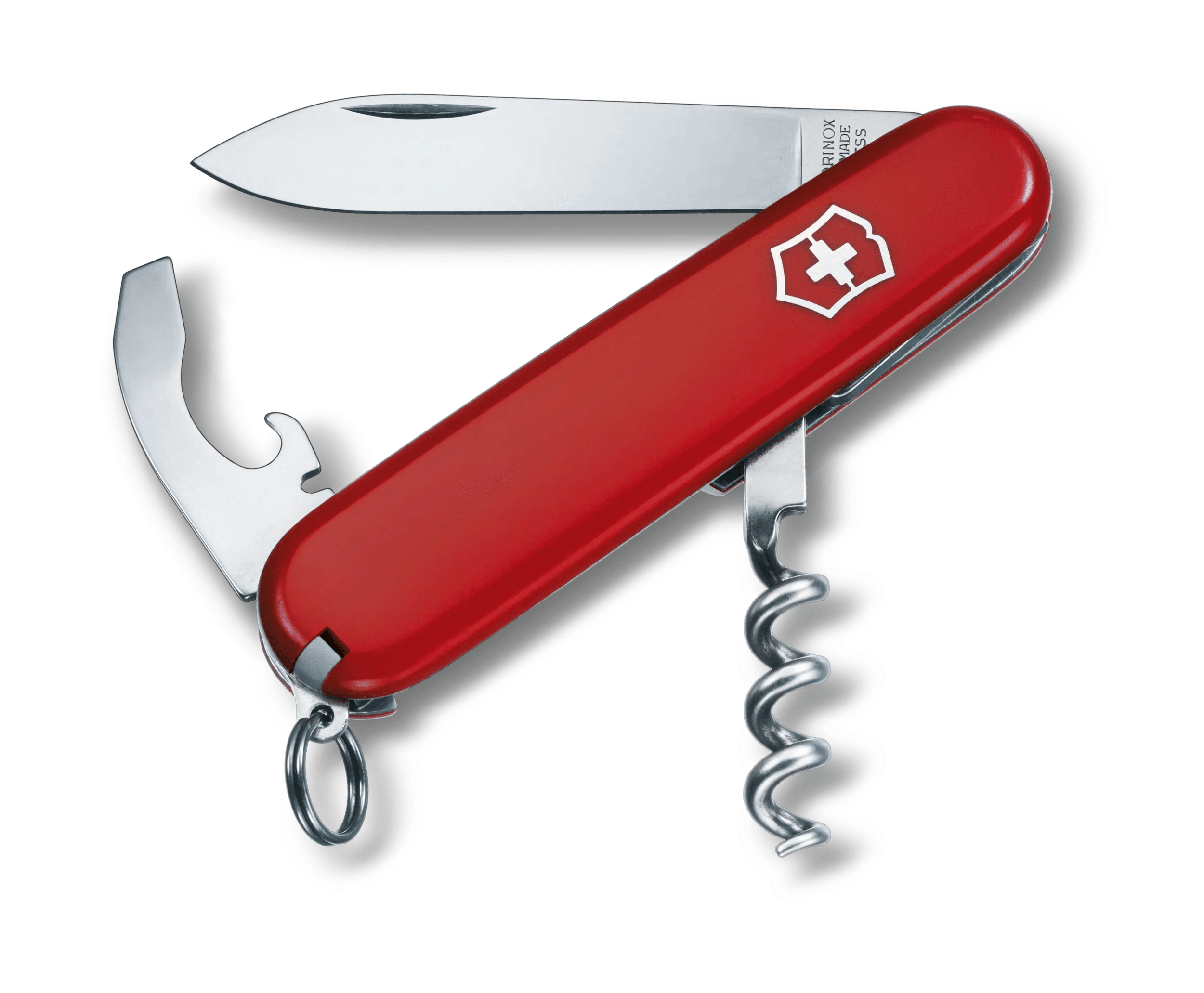 www.victorinox.com