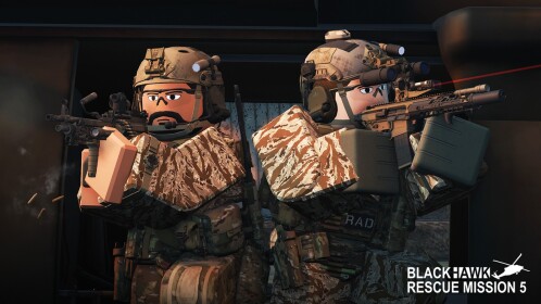 www.roblox.com