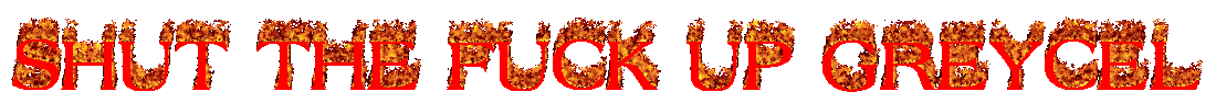 qKdN6CY.gif