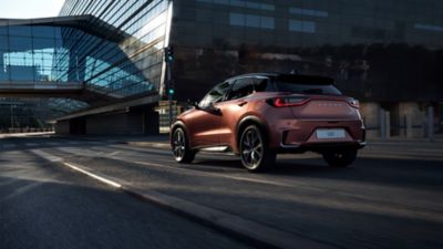 www.lexus.co.uk