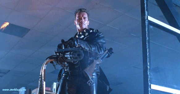 terminator.gif
