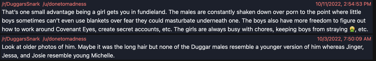 donetomadnessmales.jpg