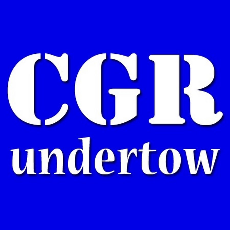 www.youtube.com