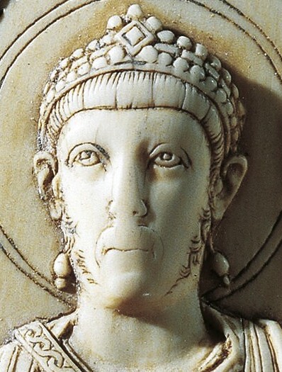 Diptych_of_Honorius_%28head%29_%282%29.jpg
