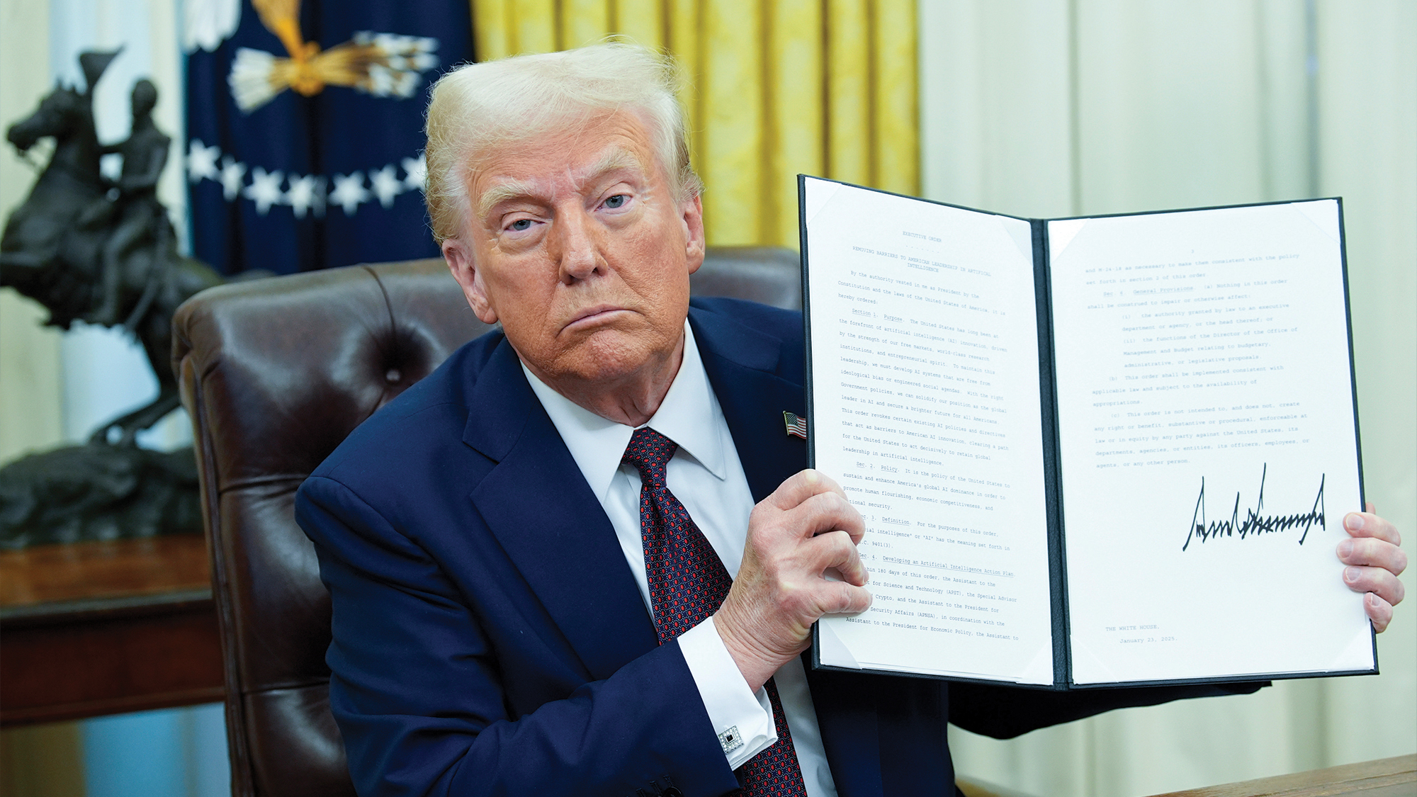 theonion.com