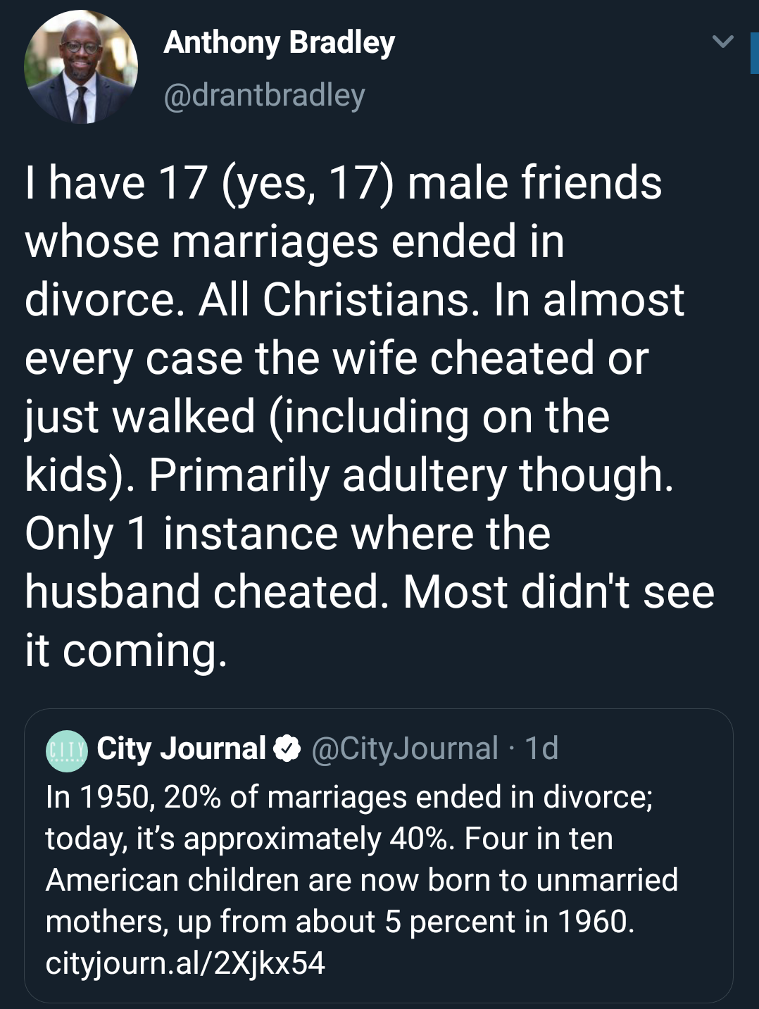 idvcwq19gm331.png