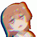 sxyrht.gif
