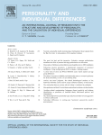 www.sciencedirect.com