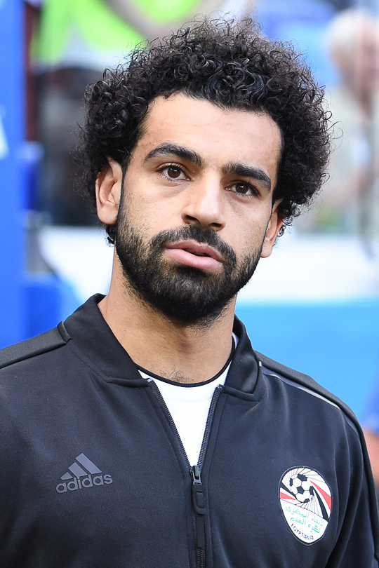 Mohamed_Salah_2018.jpg