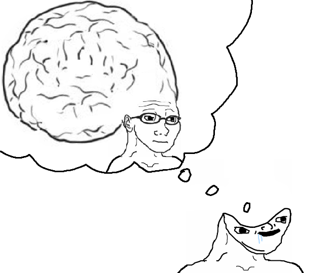 EY_RliRU8AAmgBu.png