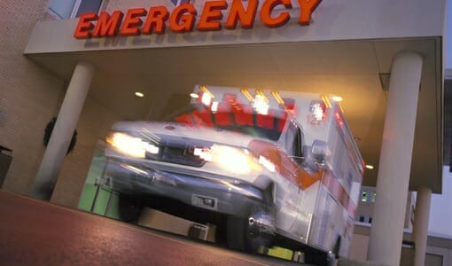 ambulance-esl.jpg