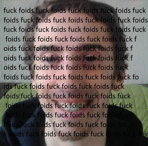 O8ebpAX.png