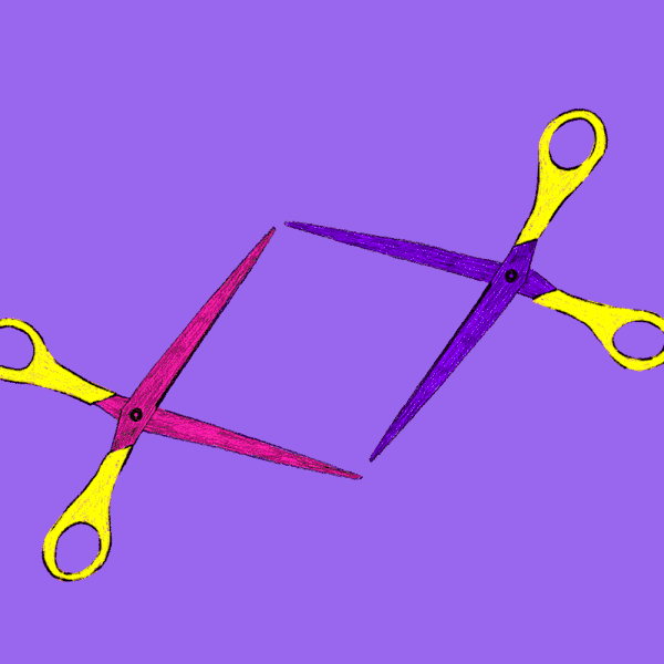 b7ba1c65104741.5ae8ec9fc3426.gif