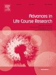 www.sciencedirect.com
