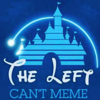 the_left_can't_meme.png