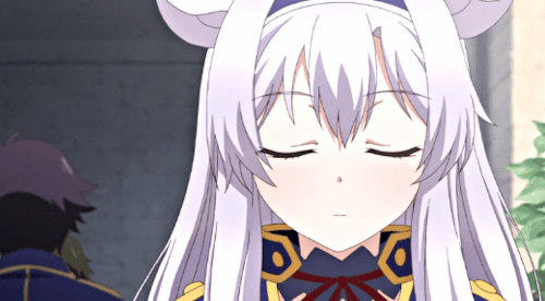 Epxf0k0.gif