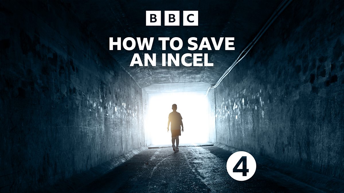 www.bbc.co.uk