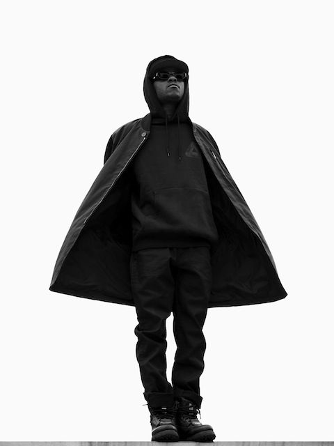 617c9eaefd30a5efaf922e760f983cd4--streetwear-rap.jpg