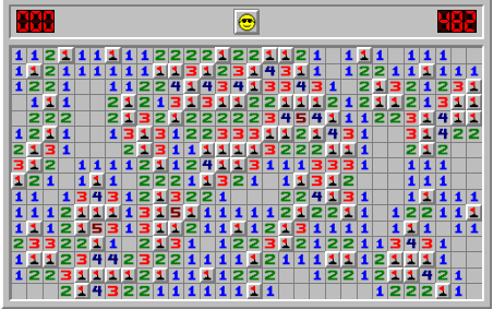 AqyMS7M.png