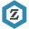 www.ziperto.com