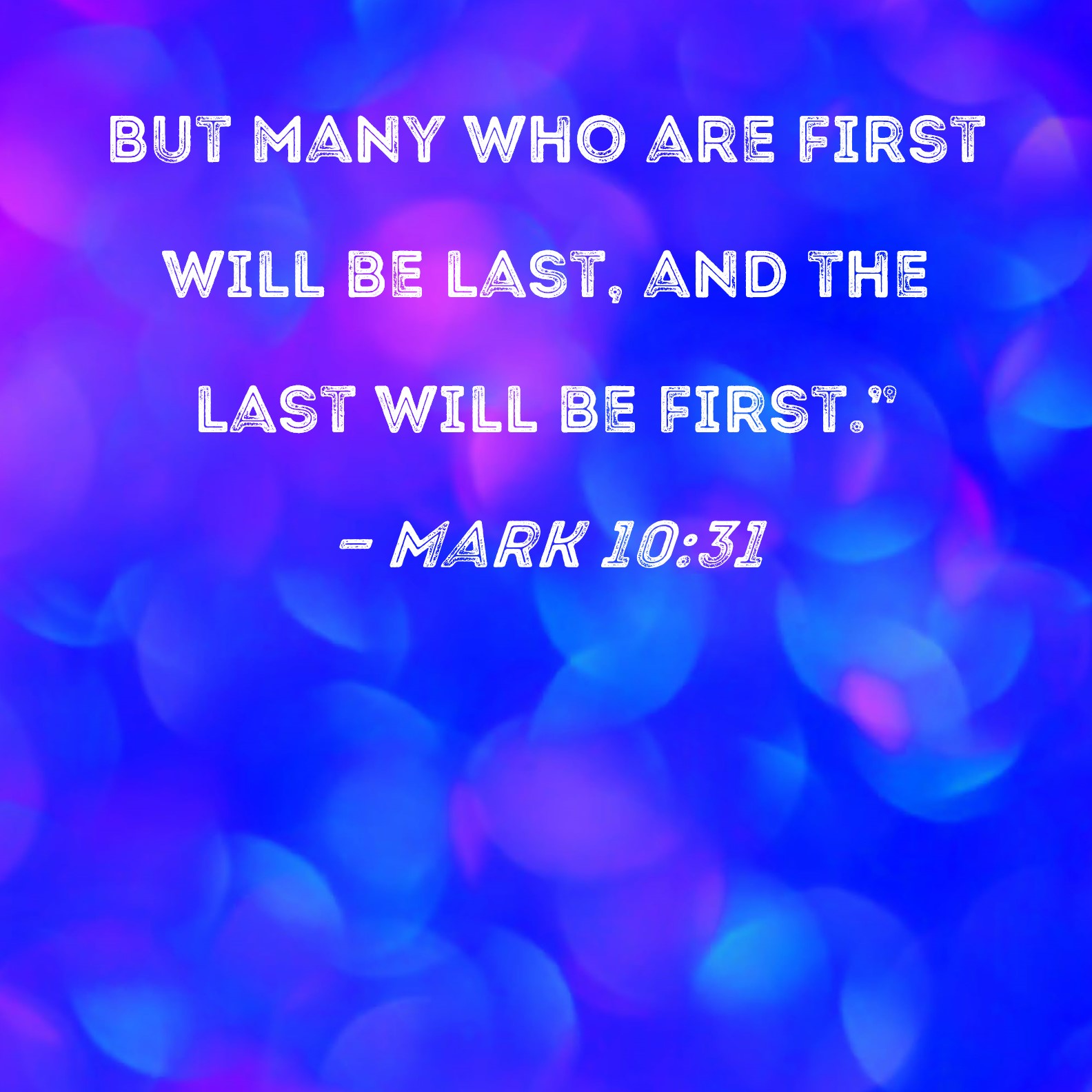 biblehub.com