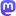 mastodon.xyz